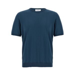 Roberto Collina Men's Cotton Sweater
